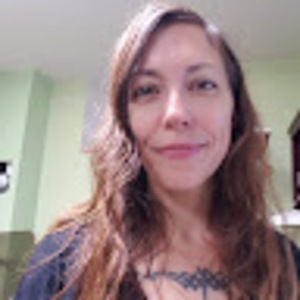 Meet your Posher, Brenda